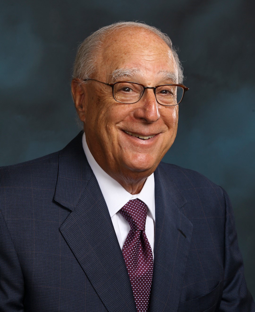 David B. Schulman Obituary Wilmette, IL