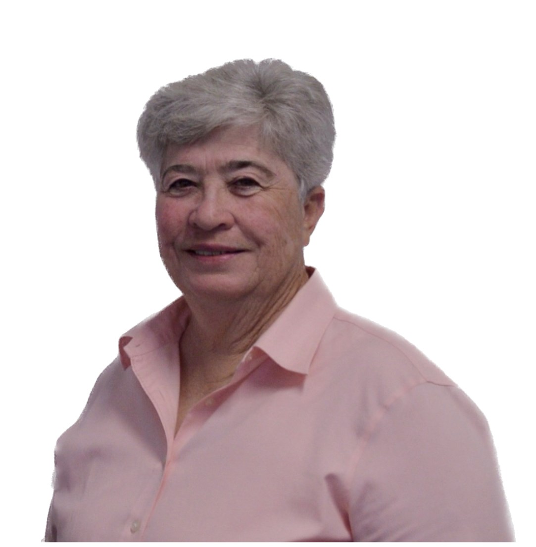 Yvonne Ann Blanchard Obituary Baton Rouge, LA