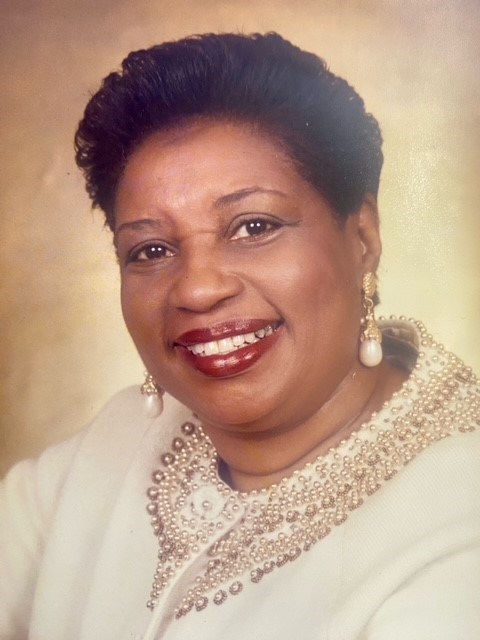 Obituary of Cynthia W. Sneed