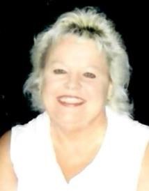 Obituary of Linda Ann Newman