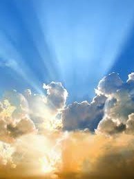 Obituario de Ana Maria Enriquez