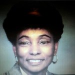 Essie Russell