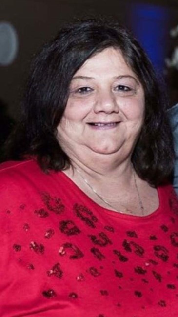 Obituary of Karen A Duran