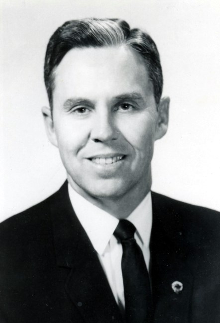 Obituary of Francis "Frank" C. Izard