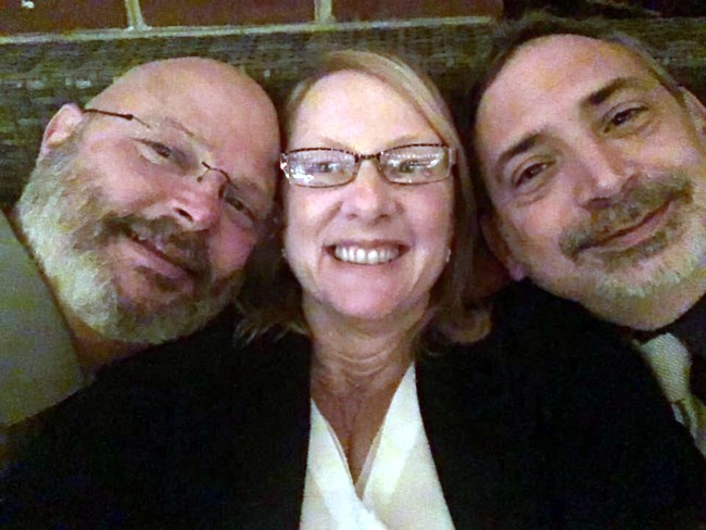 Paul Valentino Obituary Winder Ga Paul passed away of cause of death on month day 2008, at age 79 at death place. paul valentino obituary winder ga