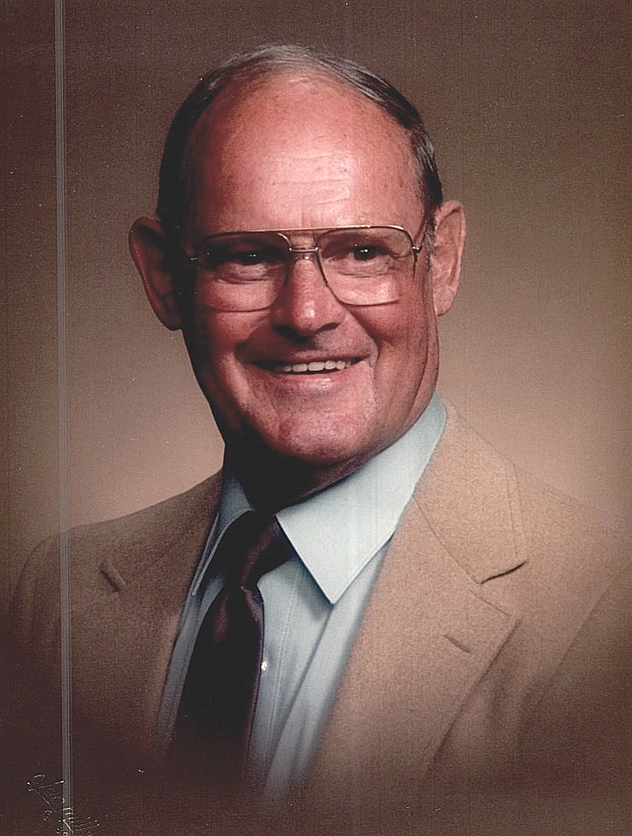 Joseph Fowler Obituary Jacksonville Fl