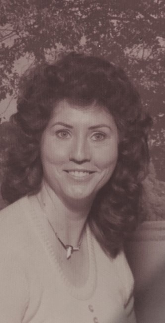 Obituary of Katie Sue Roper