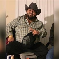 Obituary of Raul Estrada Villasenor