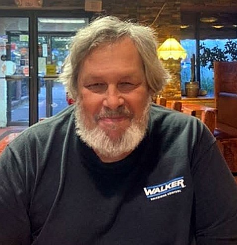 Obituary of Jeffrey Alan Fitzgerald