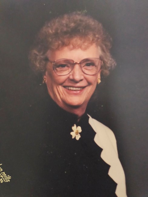 Obituario de Donnie W Terrell