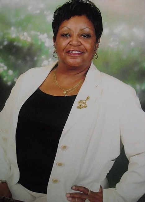 Obituary of Rosemary Abrams