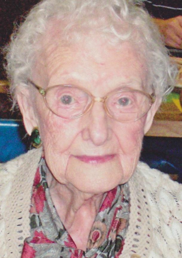 Mary Gordon Obituary Waynesboro, VA