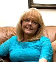 Obituary of Karen Kay Hickman