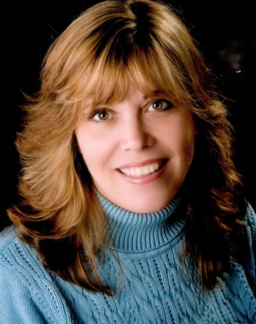 Obituary of Carola Mimi McSwain