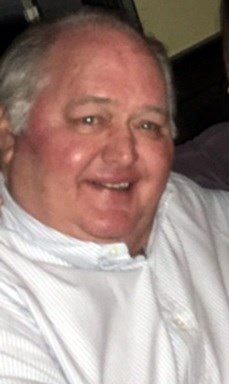 Obituary of Eugene Jefferson Sutherland, Jr.