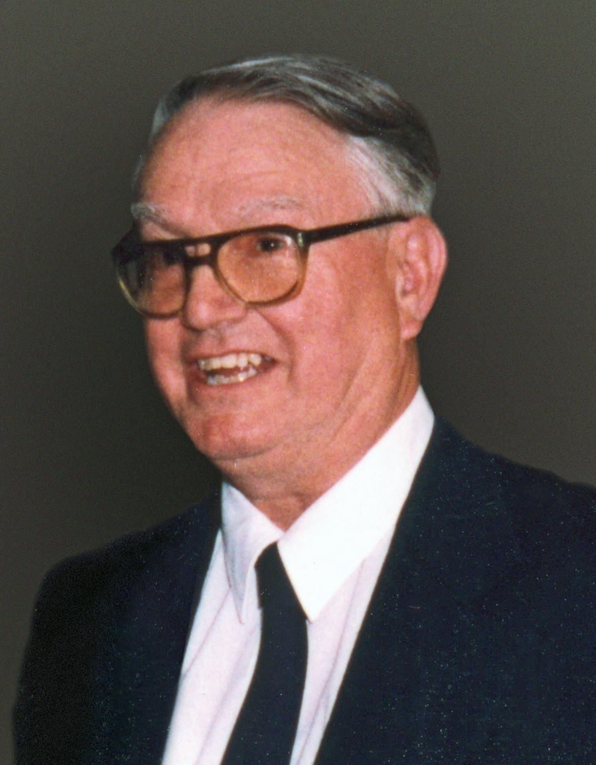 Robert Douglas Weir Obituary St. Catharines, ON