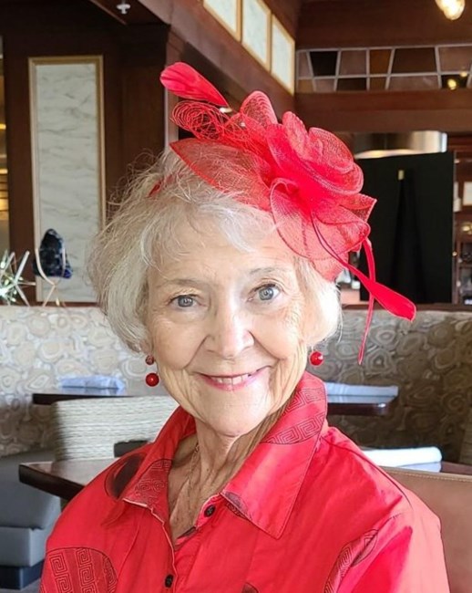 Obituary of Diane Nanette Lima