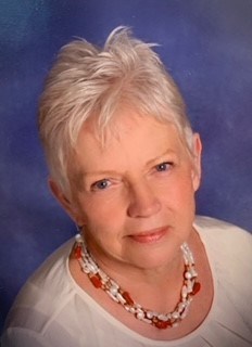Obituary of Priscilla Rose Simpson