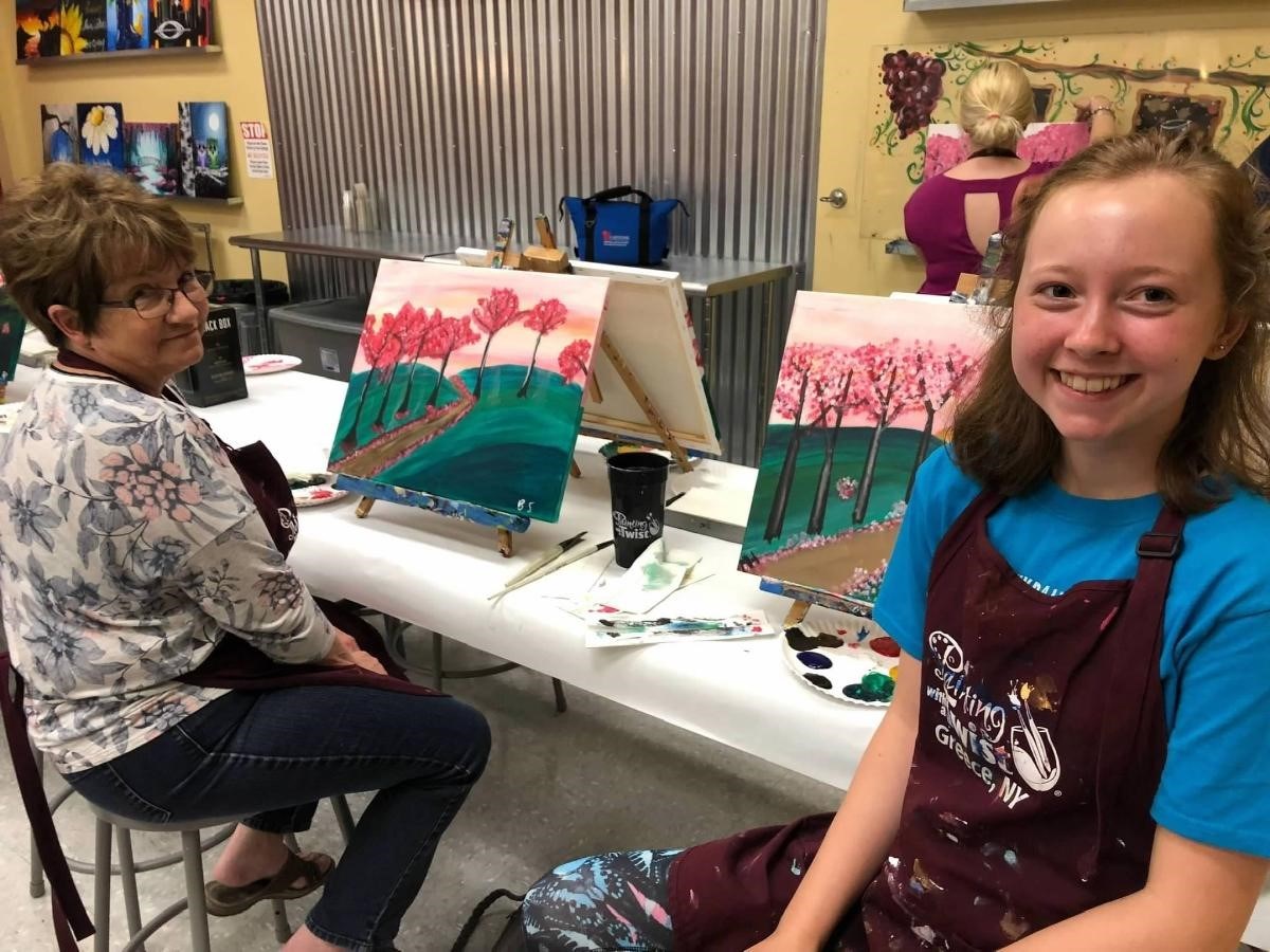 Obituary of Barbara Lee  Stone