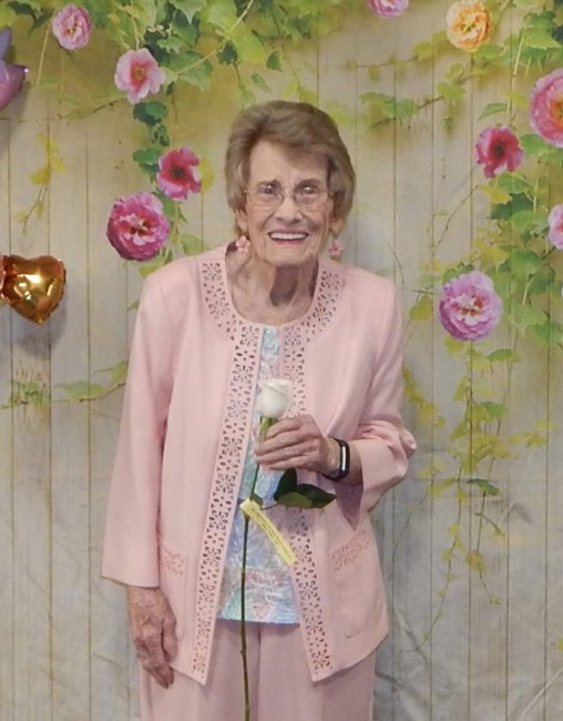 Obituary of Carolyn Sue Jones