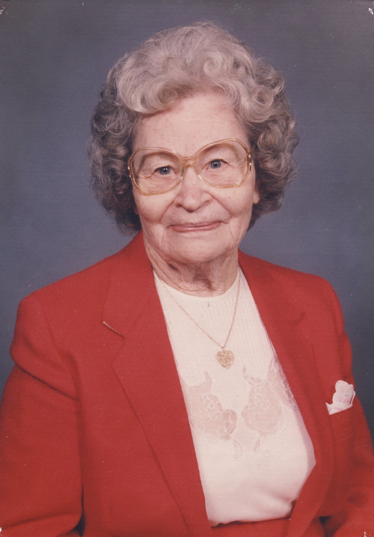 Anderson Underwood Funeral Home Obituaries - pdyx0wu
