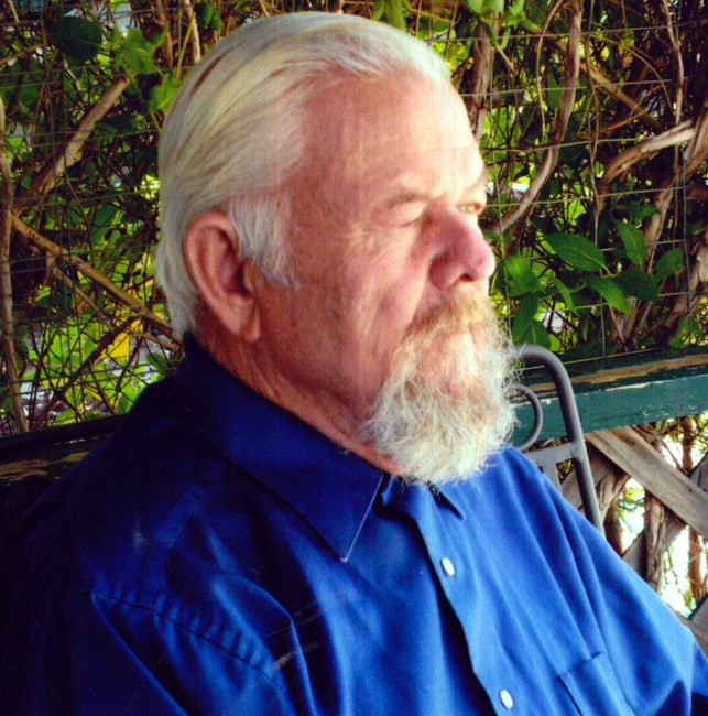 Obituary of Don Lummus