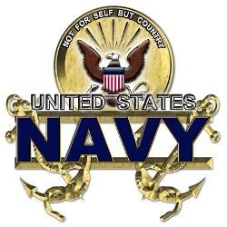 Obituary of Robert Lavalle Whitlock