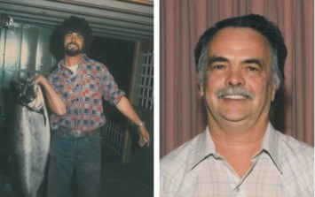 Obituary of Kenneth George Henderson