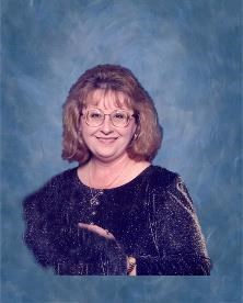 Obituary of Nancy C McMillen