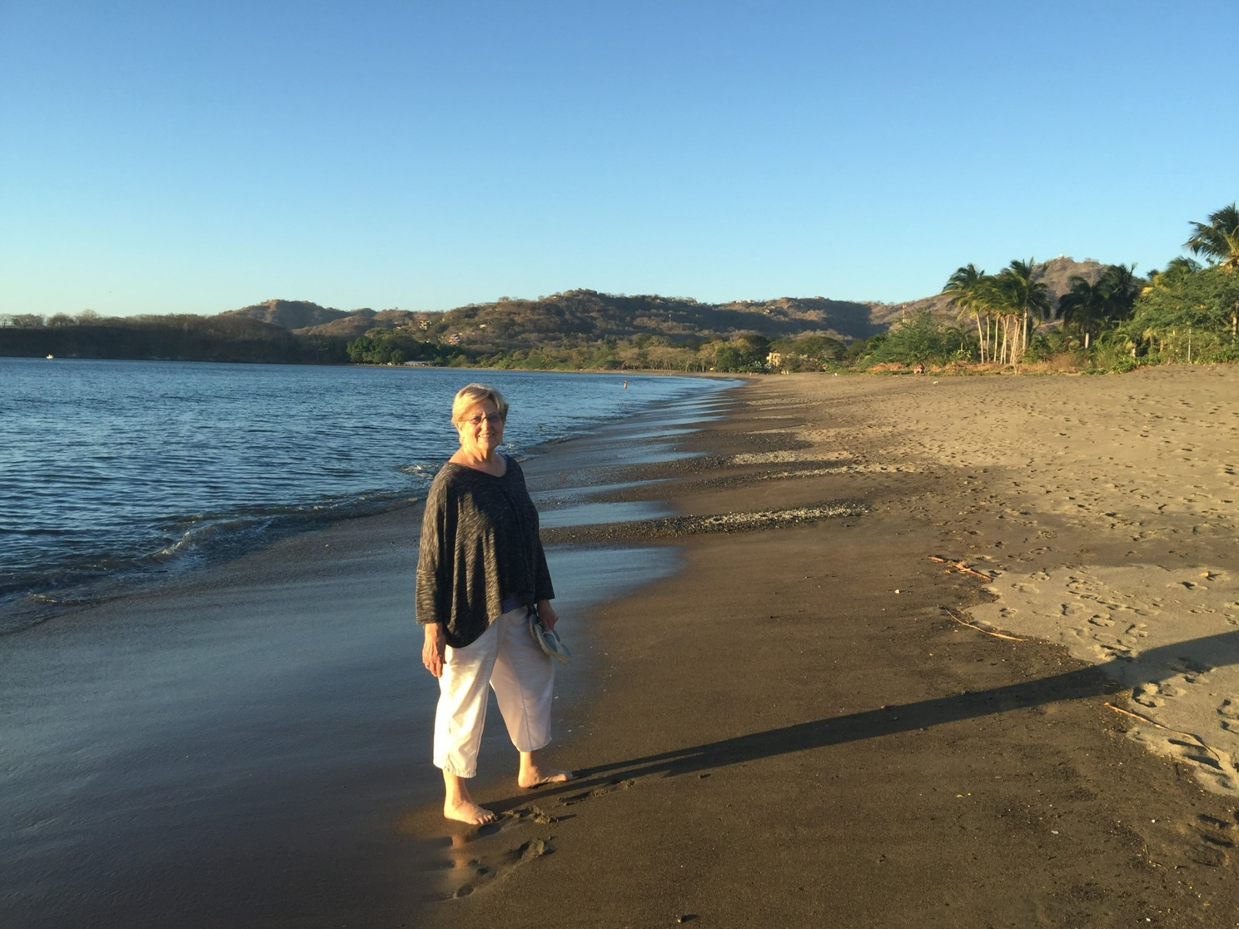 Obituario de Jean Ann Bookout