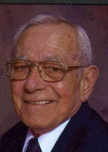 Obituary of Edwin Lee Johnson
