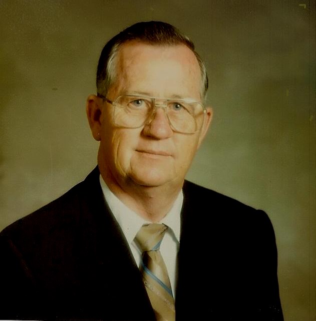 John Nichols Obituary Conroe, TX