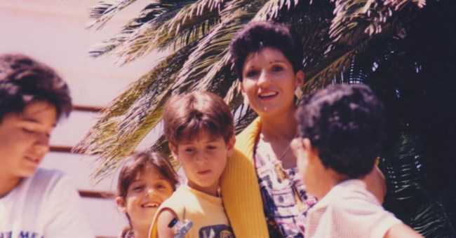 Anna Lagrasta Obituary Naples Fl I am striptease dancer i show many interesting follow to see more and chat with me onlyfans.com/annadelos my instagram @anna.delos. anna lagrasta obituary naples fl