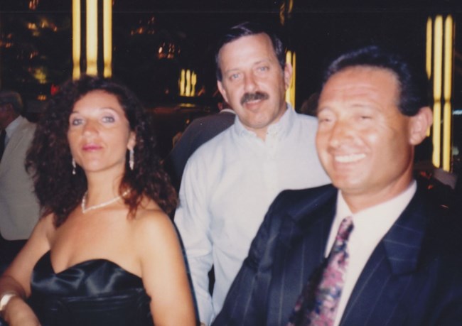 Anna Lagrasta Obituary Naples Fl Annalisa lagrasta | le mie stelle le raccolgo nei fossi. anna lagrasta obituary naples fl