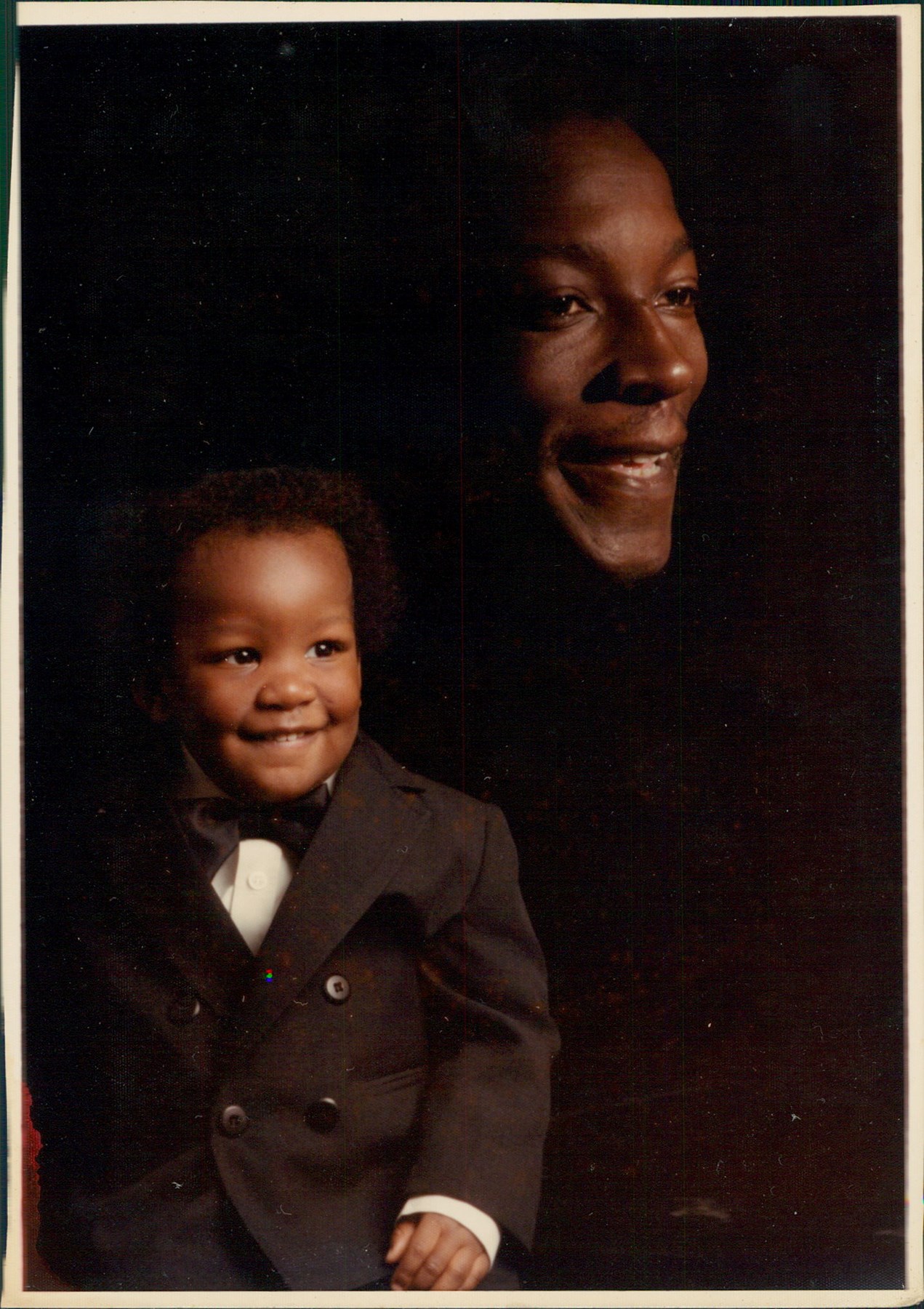 Obituary of Gregory Lee Earls