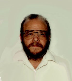 Obituary of Charles Barnett