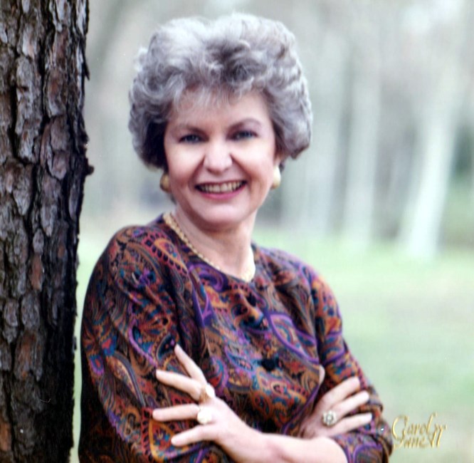 Obituary of Joy K Balderach