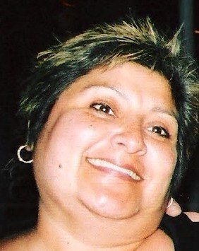 Obituario de Elizabeth Ann Villa