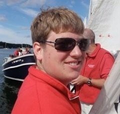 Obituary of Michael James Prisco