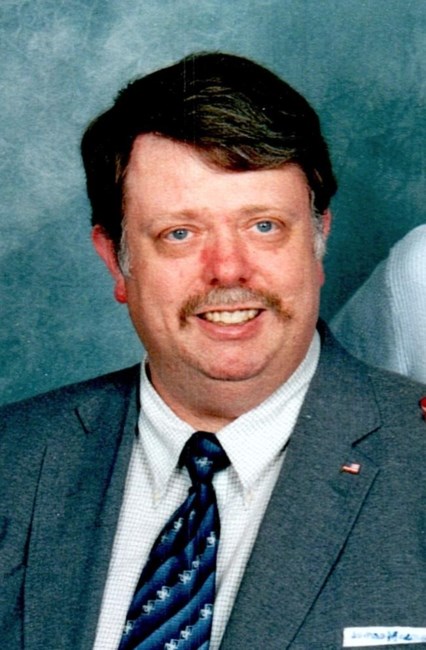 Obituary of Michael John Hartnett