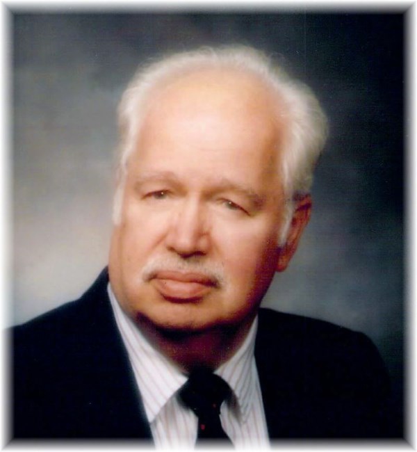 Obituary of John Mikola Banasik