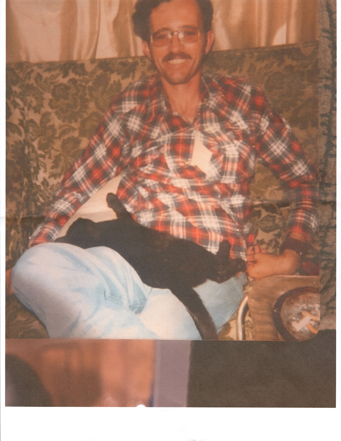 Obituary of Gary Lee Gross