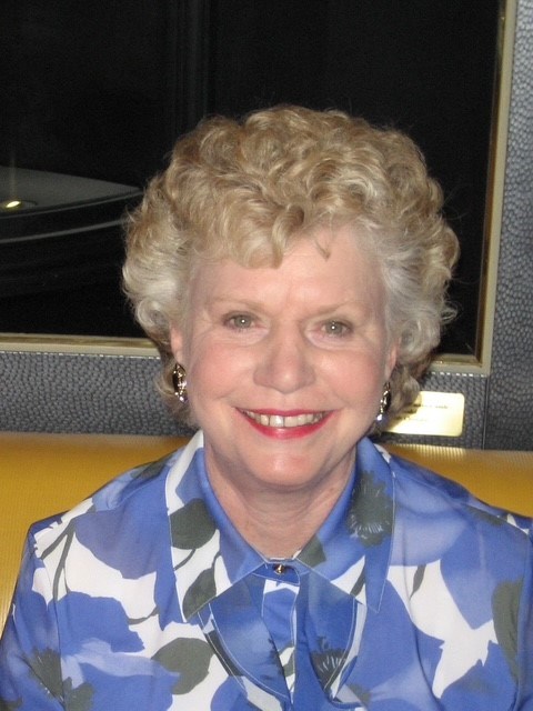 Obituary of Anselma "Selma" Marie (Felderhoff) Wright