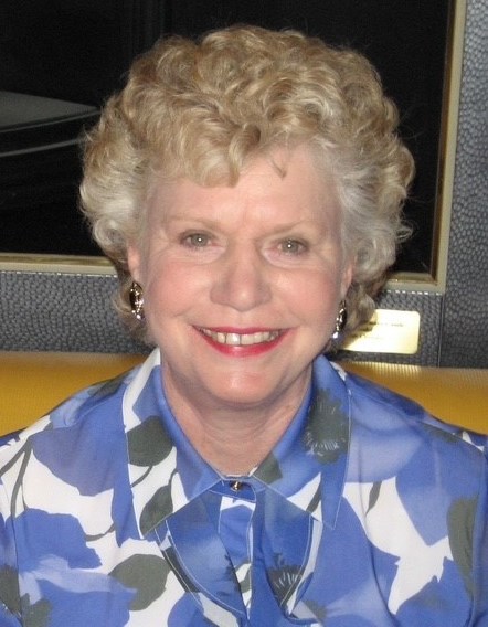 Obituary of Anselma "Selma" Marie (Felderhoff) Wright