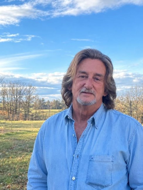 Obituary of Marty Lynn Hodge