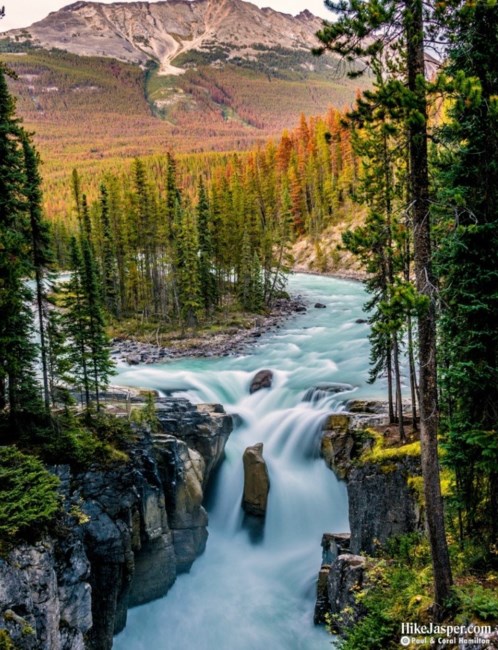 Obituary of Chelsea Kay Crowe