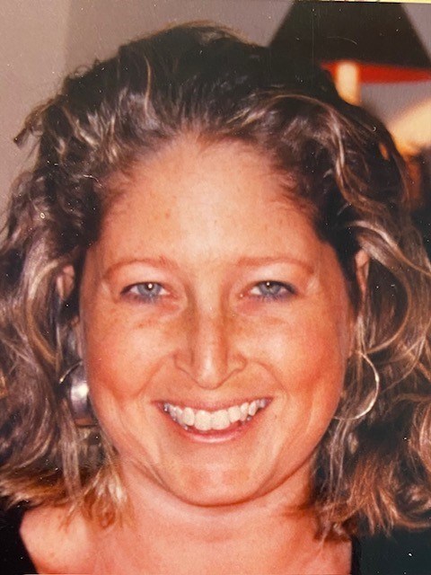 Obituary of Amy S Plishtin