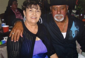 Obituary of Bertha Batiz