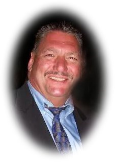 Obituary of Rudolph Kellersohn