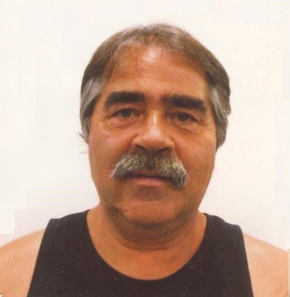 Obituary of Ernesto Mutone